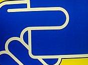 séparation activités bancaires mise œuvre bancaire financière permet combattre spéculation protéger dépôts épargnants