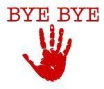 départ Marc Dolez revoir, camarade