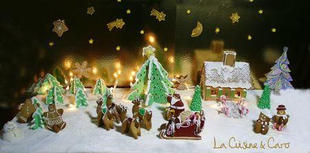 paysage_noël_pain_épices