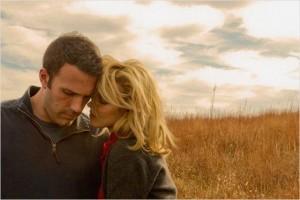 To-The-Wonder-bande-annonce-A-la-Merveille-Terrence-Malick