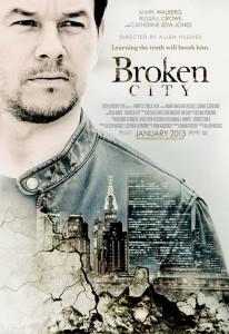 broken-city-movie-poster1