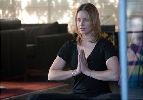 Critique Cinéma : 7 Psychopathes