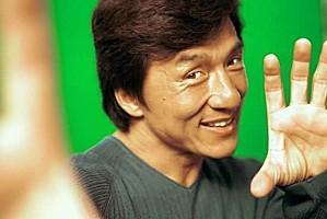 jackie-chan.jpg