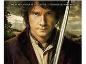 hobbit voyage inattendu