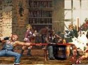 Trailer lancement Gold