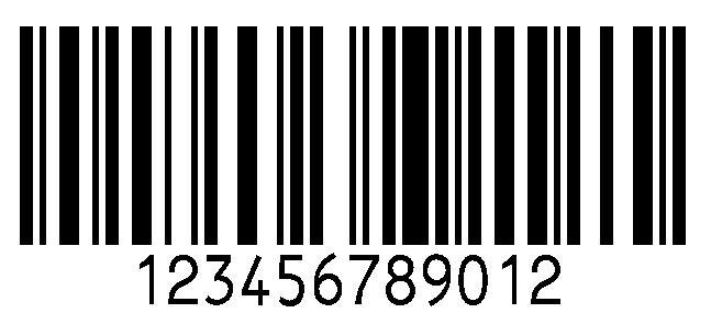 Du morse au code-barre