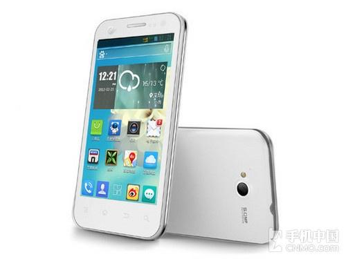 Baidu – Le 21 décembre c’est… la sortie du mobile du moteur de recherche