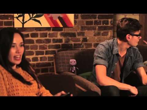 Image de prévisualisation YouTube