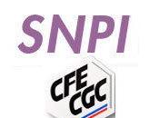 infirmières hostiles coopérations l’article HPST SNPI