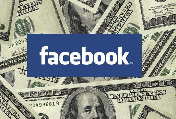 facebook_money