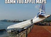 d’adoption plus depuis sortie Google Maps