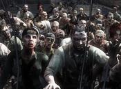 WarZ arnaque joueurs