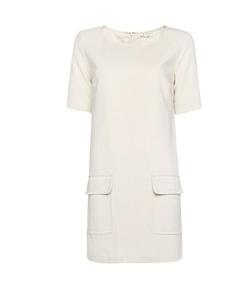 Je veux du blanc pour Noël!