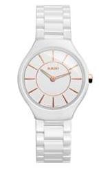 Je veux du blanc pour Noël!