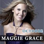 [Actrice] 2012 – Les Votes