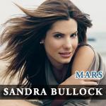 [Actrice] 2012 – Les Votes