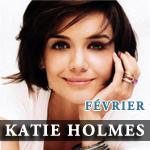 [Actrice] 2012 – Les Votes