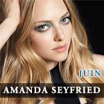 [Actrice] 2012 – Les Votes