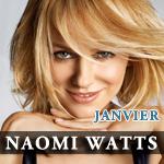 [Actrice] 2012 – Les Votes