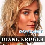 [Actrice] 2012 – Les Votes