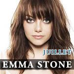 [Actrice] 2012 – Les Votes