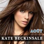 [Actrice] 2012 – Les Votes