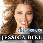 [Actrice] 2012 – Les Votes