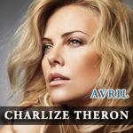 [Actrice] 2012 – Les Votes