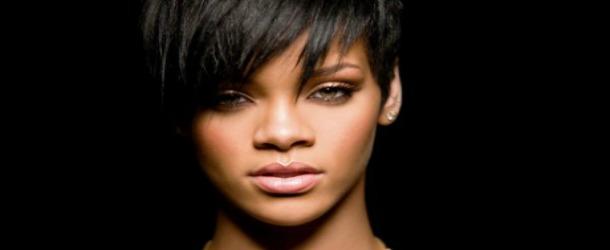 Rihanna et Chris Brown à nouveau séparés !