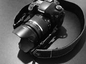 Divers peut-on tester objectivement matériel