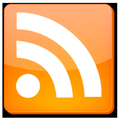 rss Google Reader: un outil formidable pour suivre l’actualité de vos blogs favoris 