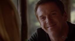 vlcsnap-2012-12-17-20h46m01s204