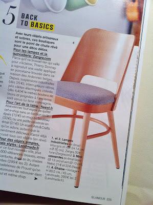 Back to basics (again ...)