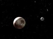 planète potentiellement habitable repérée près l’étoile Ceti