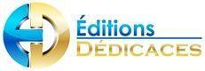 Le bilan 2012 des Éditions Dédicaces