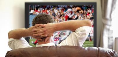 Votre Sélection-Télé, semaine 16