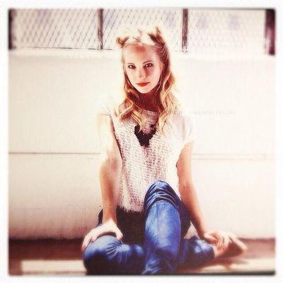 Cliquer pour voir l'image en taille réelle