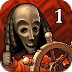 The Journey Down : un nouveau jeu point and click sur iPad