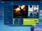 La Bbox de Bouygues Telecom bénéficie de son application iPad