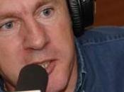 PSG-Fernandez vois Nene aller Milan