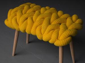 Knitted_Stools_Claire_Anne_O_Brien2
