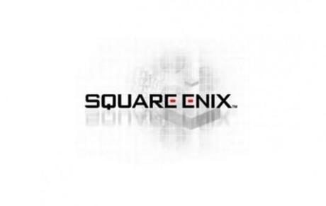 Square Enix