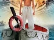 [Critique] L’ODYSSÉE