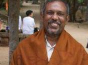 Evangiles Upanishads