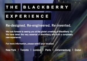 BlackBerry-10-Launch-Event-602x423-300x210