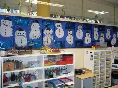 872. Je le sens Noël approche ! (partie 2)