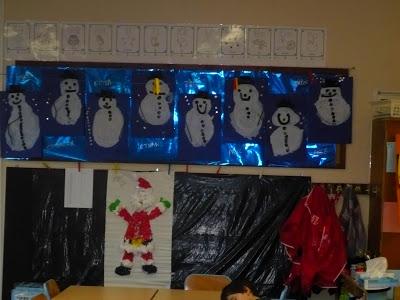 872. Je le sens Noël approche ! (partie 2)