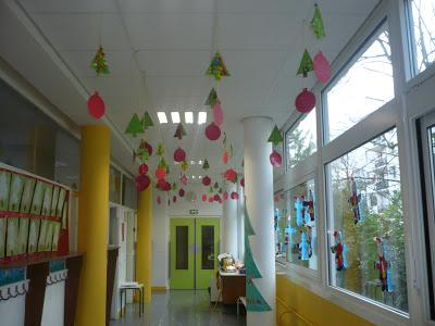 872. Je le sens Noël approche ! (partie 2)