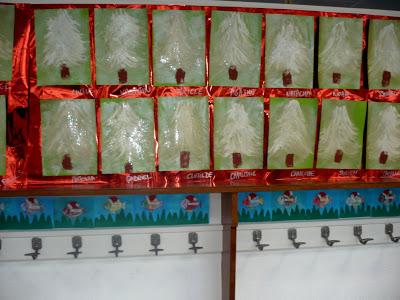 872. Je le sens Noël approche ! (partie 2)