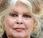 Brigitte Bardot: soutiens Gérard Depardieu, victime d’un acharnement injuste